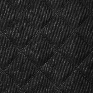 Matelasse Preto