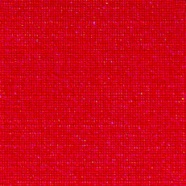 Dunas Vermelho