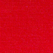 Dunas Vermelho